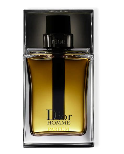 dior maroc rabat